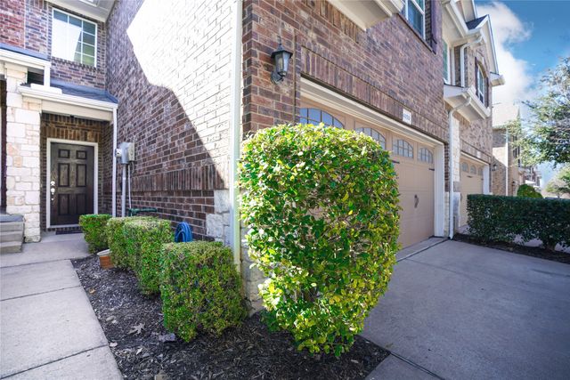 4650 Penelope Lane, Plano, TX 75024