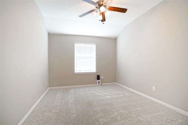 4650 Penelope Lane, Plano, TX 75024