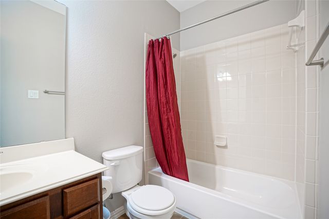 4650 Penelope Lane, Plano, TX 75024