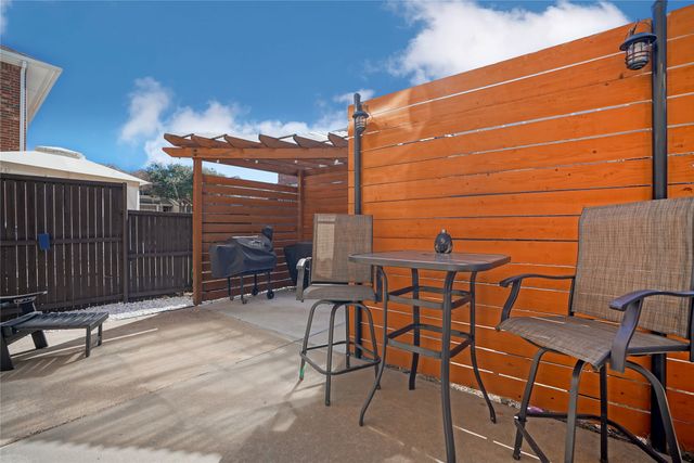 4650 Penelope Lane, Plano, TX 75024