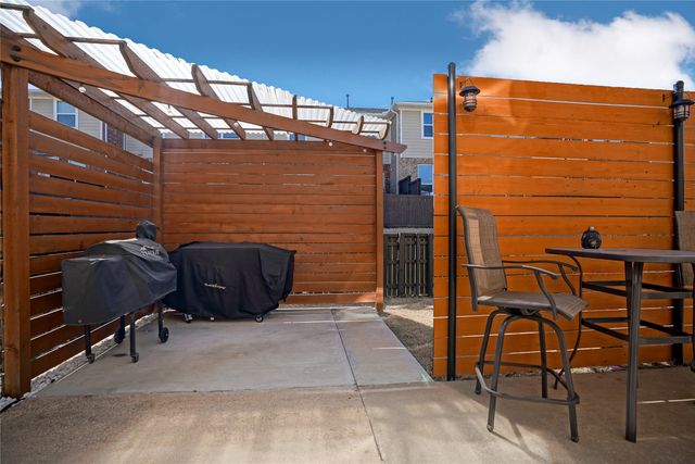 4650 Penelope Lane, Plano, TX 75024