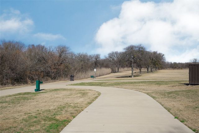 4650 Penelope Lane, Plano, TX 75024