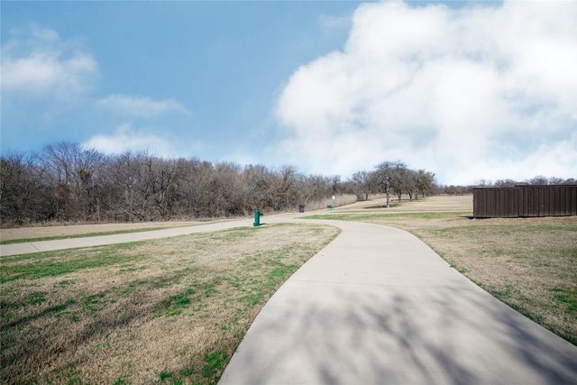 4650 Penelope Lane, Plano, TX 75024