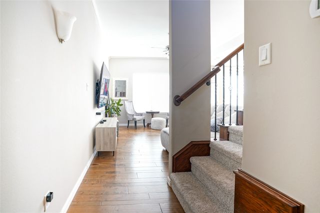 4650 Penelope Lane, Plano, TX 75024