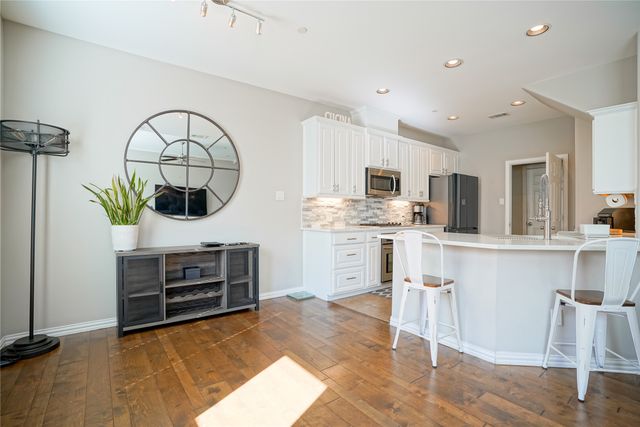 4650 Penelope Lane, Plano, TX 75024