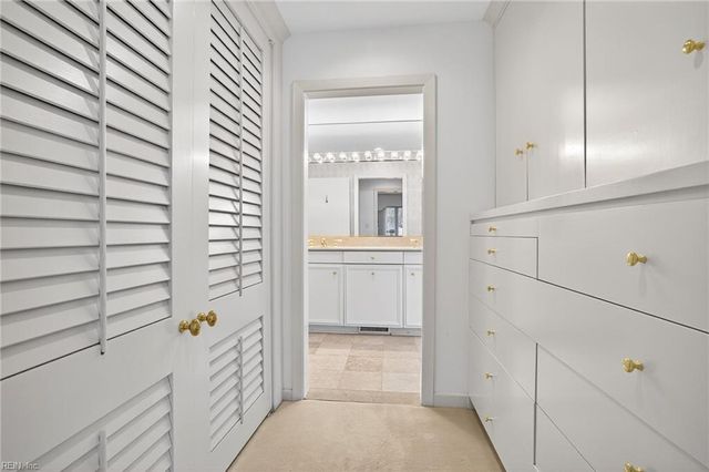 1401 Linlier DR, Virginia Beach, VA 23451