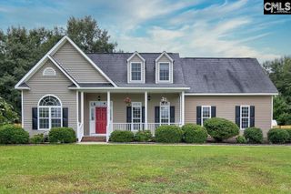 169 Hollow Tree Ct, Lugoff, SC 29078