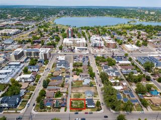 4949 W 14th Avenue, Denver, CO 80204