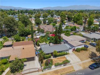 13873 Lanark, Panorama City, CA 91402