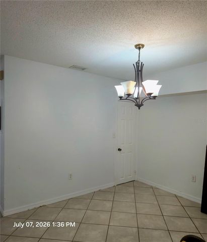 734 KENSINGTON LAKE CIR BRANDON, Brandon, FL 33511