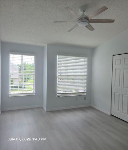 734 KENSINGTON LAKE CIR BRANDON, Brandon, FL 33511