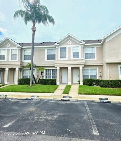 734 KENSINGTON LAKE CIR BRANDON, Brandon, FL 33511