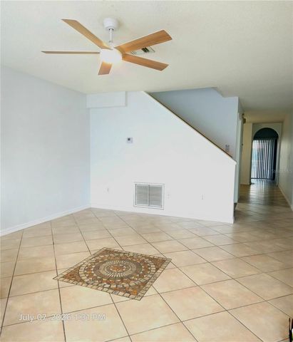 734 KENSINGTON LAKE CIR BRANDON, Brandon, FL 33511