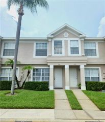 734 KENSINGTON LAKE CIR BRANDON, Brandon, FL 33511