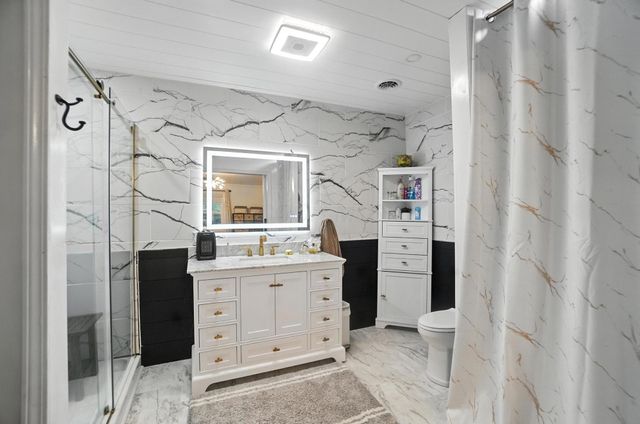3058 Burris Drive, Marion, OH 43302