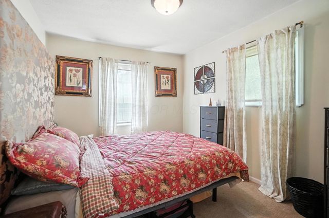 3058 Burris Drive, Marion, OH 43302