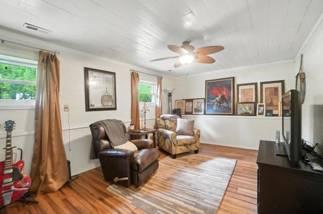 3058 Burris Drive, Marion, OH 43302