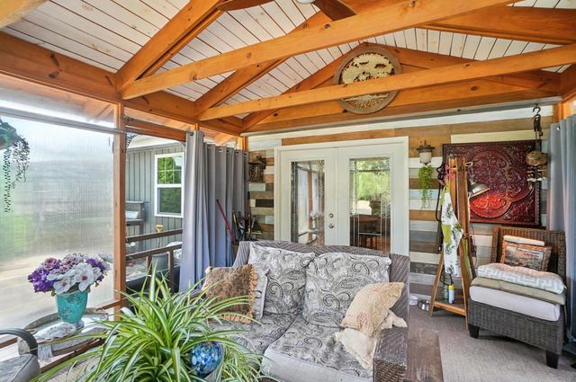 3058 Burris Drive, Marion, OH 43302