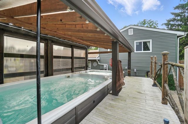 3058 Burris Drive, Marion, OH 43302