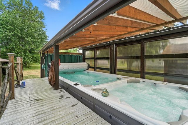 3058 Burris Drive, Marion, OH 43302