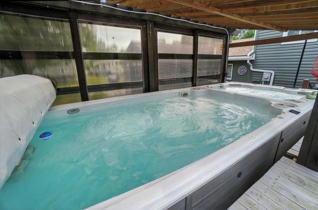 3058 Burris Drive, Marion, OH 43302