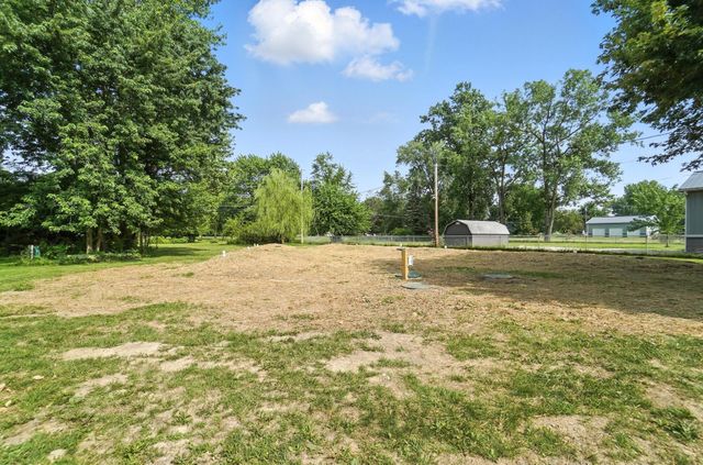 3058 Burris Drive, Marion, OH 43302