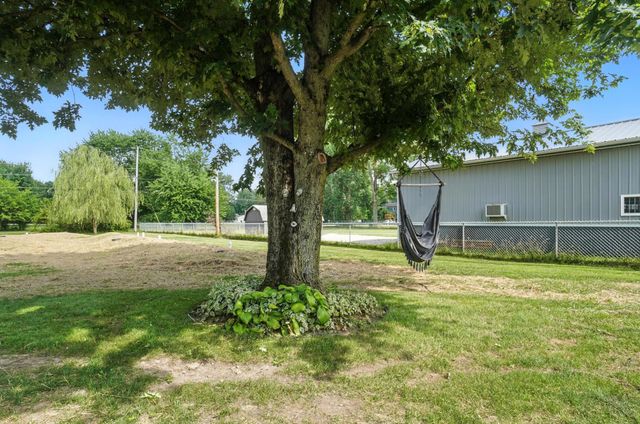 3058 Burris Drive, Marion, OH 43302