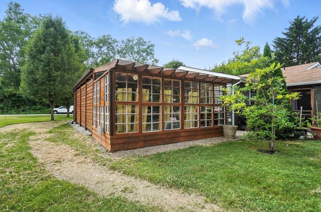 3058 Burris Drive, Marion, OH 43302