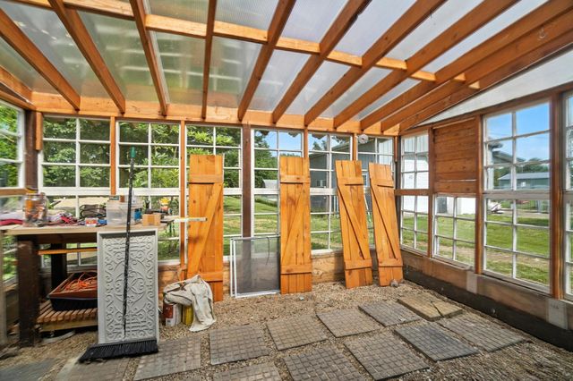 3058 Burris Drive, Marion, OH 43302