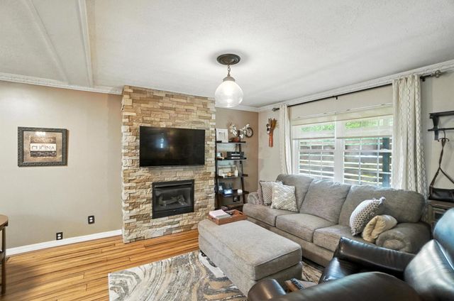 3058 Burris Drive, Marion, OH 43302