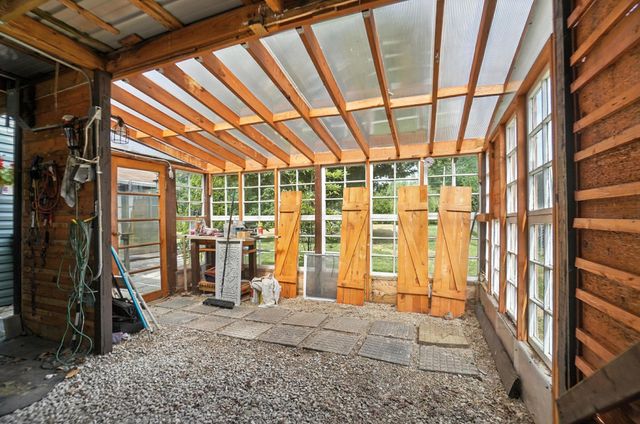 3058 Burris Drive, Marion, OH 43302