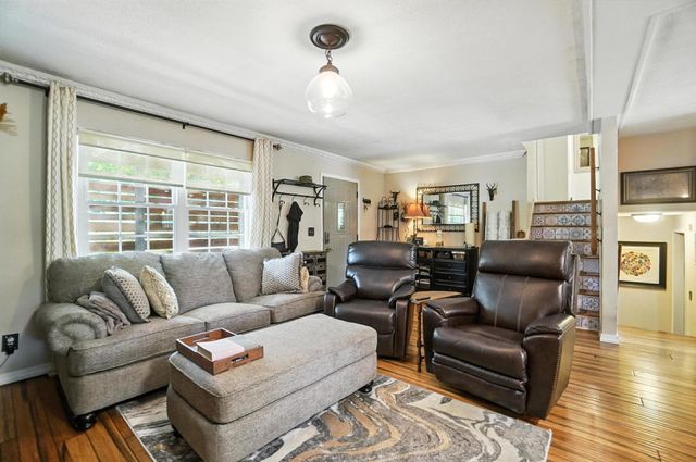 3058 Burris Drive, Marion, OH 43302