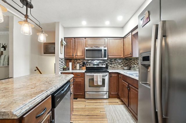 3058 Burris Drive, Marion, OH 43302