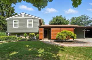 3058 Burris Drive, Marion, OH 43302