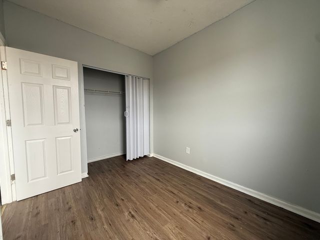 132 Locust Street 13, Waterbury, CT 06704