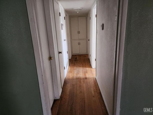 1321 Carson Avenue, Bakersfield, CA 93304