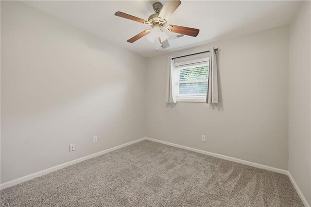 468 Blanche DR W, Chesapeake, VA 23323