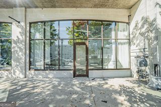 311 Nelson Street SW, Atlanta, GA 30313