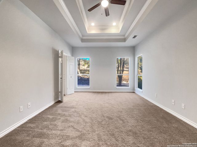 335 Berry Oaks Drive, Bulverde, TX 78163