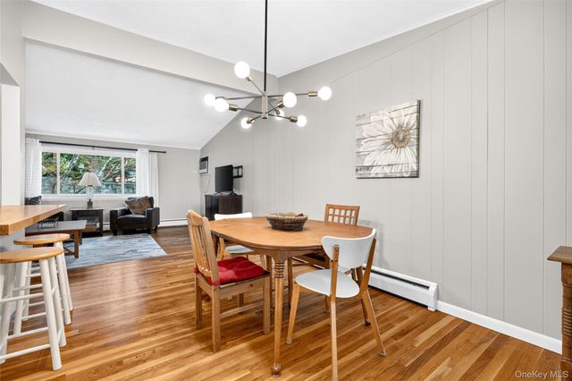 23 Howard Avenue, Valhalla, NY 10595