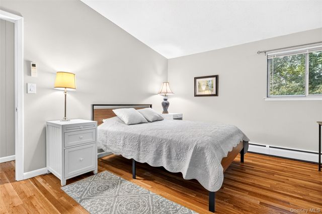 23 Howard Avenue, Valhalla, NY 10595