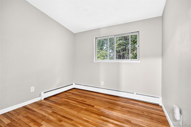 23 Howard Avenue, Valhalla, NY 10595