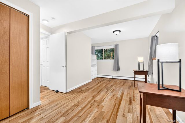23 Howard Avenue, Valhalla, NY 10595