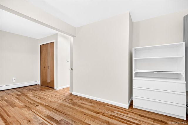 23 Howard Avenue, Valhalla, NY 10595