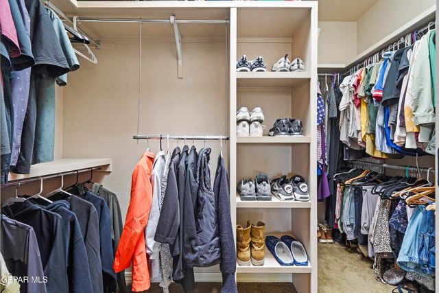 3066 SNOWY POINT Drive, El Paso, TX 79938