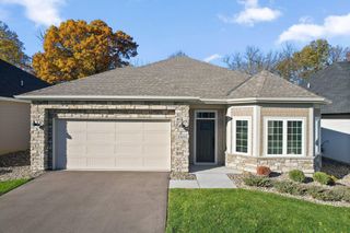 10478 Glenbrook Avenue South, Cottage Grove, MN 55016