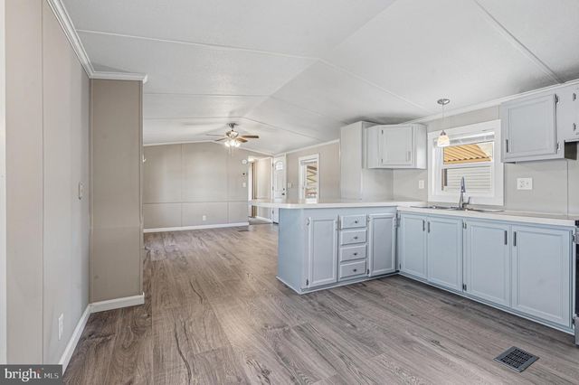 18 HAMMOCK TRL, Middle River, MD 21220