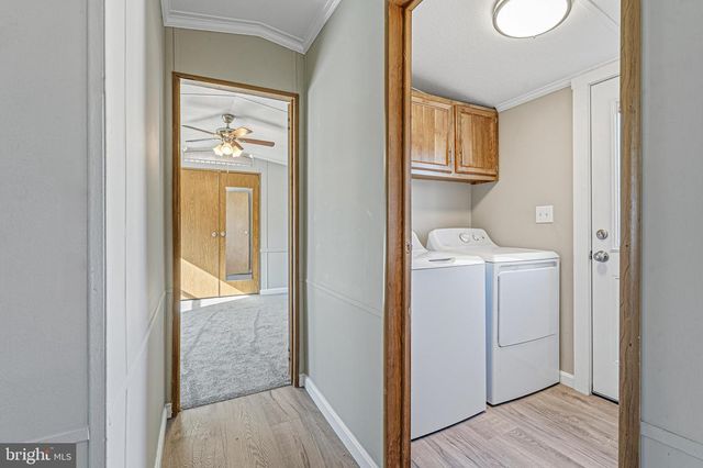 18 HAMMOCK TRL, Middle River, MD 21220