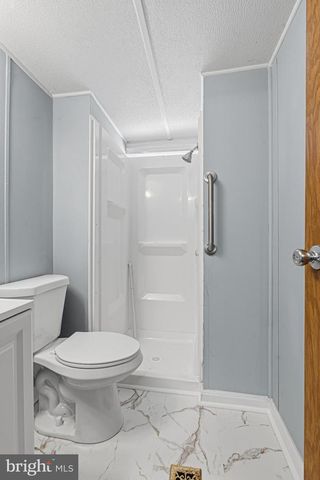 18 HAMMOCK TRL, Middle River, MD 21220