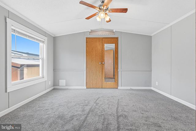 18 HAMMOCK TRL, Middle River, MD 21220